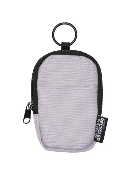 byron-clip-go-grs-recycelte-kleine-tasche-02l-fliederfarben-21.jpg