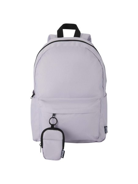 byron-clip-go-grs-recycelte-kleine-tasche-02l-fliederfarben-22.jpg
