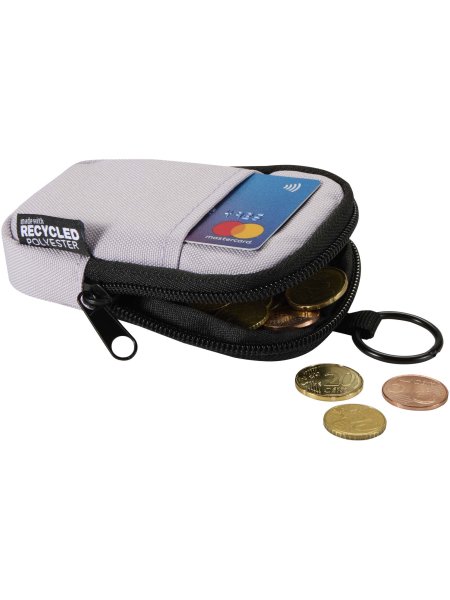 byron-clip-go-grs-recycelte-kleine-tasche-02l-fliederfarben-23.jpg
