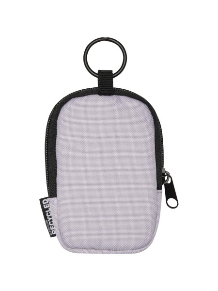 byron-clip-go-grs-recycelte-kleine-tasche-02l-fliederfarben-24.jpg