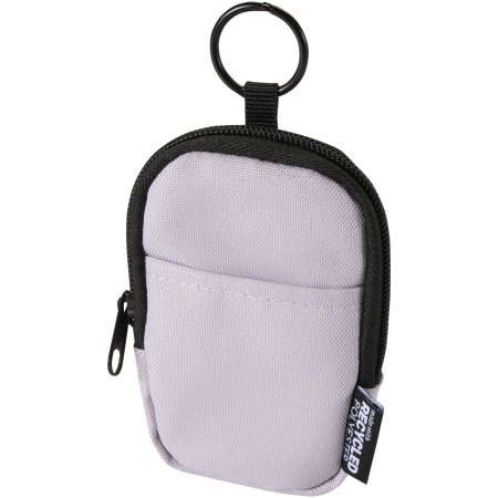 byron-clip-go-grs-recycelte-kleine-tasche-02l-fliederfarben.jpg