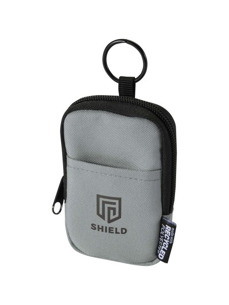 byron-clip-go-grs-recycelte-kleine-tasche-02l-grau-31.jpg