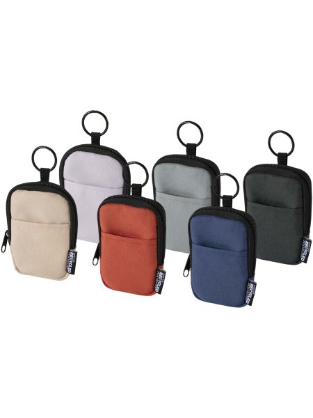 byron-clip-go-grs-recycelte-kleine-tasche-02l-grau-32.jpg