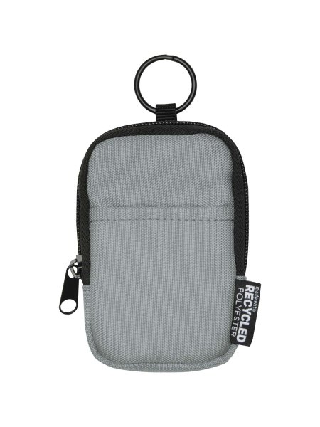 byron-clip-go-grs-recycelte-kleine-tasche-02l-grau-33.jpg