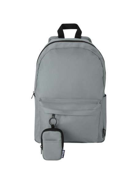 byron-clip-go-grs-recycelte-kleine-tasche-02l-grau-34.jpg