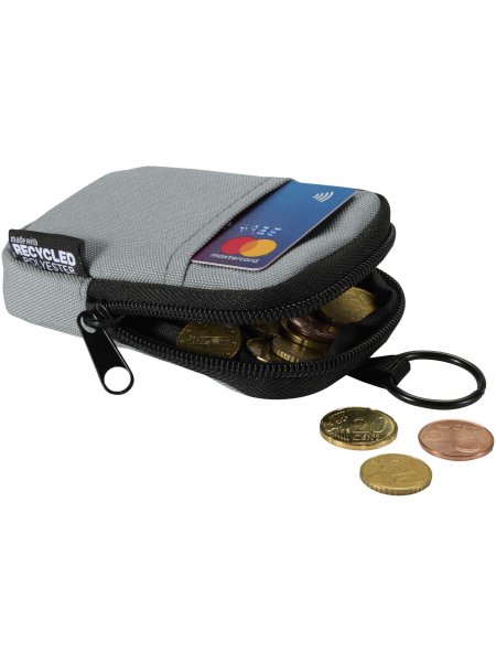 byron-clip-go-grs-recycelte-kleine-tasche-02l-grau-35.jpg