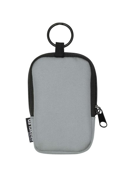 byron-clip-go-grs-recycelte-kleine-tasche-02l-grau-36.jpg