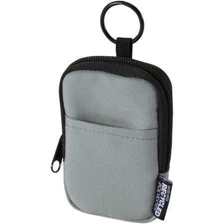 byron-clip-go-grs-recycelte-kleine-tasche-02l-grau.jpg