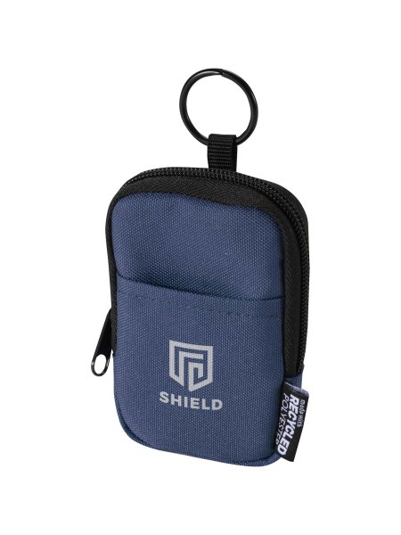 byron-clip-go-grs-recycelte-kleine-tasche-02l-navy-25.jpg