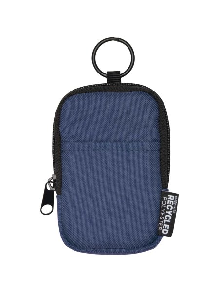 byron-clip-go-grs-recycelte-kleine-tasche-02l-navy-27.jpg
