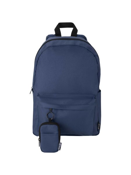 byron-clip-go-grs-recycelte-kleine-tasche-02l-navy-28.jpg