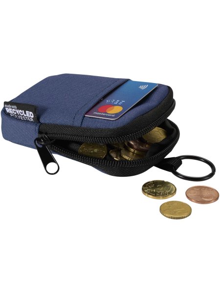 byron-clip-go-grs-recycelte-kleine-tasche-02l-navy-29.jpg