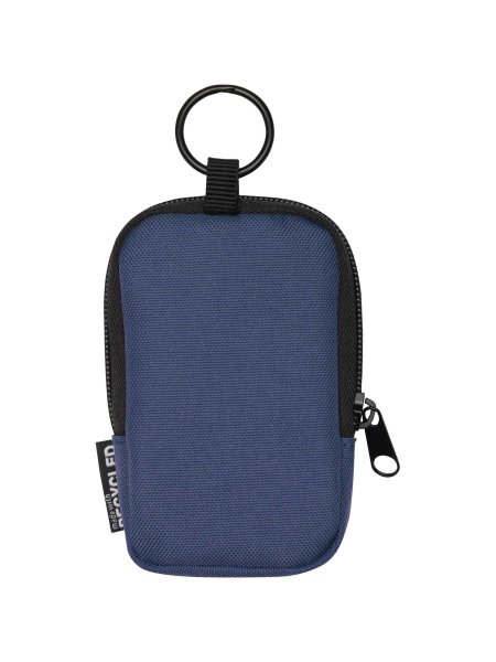 byron-clip-go-grs-recycelte-kleine-tasche-02l-navy-30.jpg