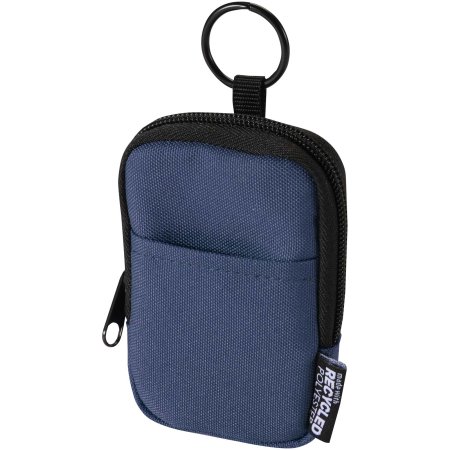 byron-clip-go-grs-recycelte-kleine-tasche-02l-navy.jpg
