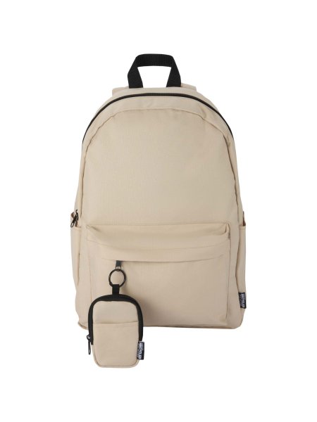 byron-clip-go-grs-recycelte-kleine-tasche-02l-oatmeal-10.jpg