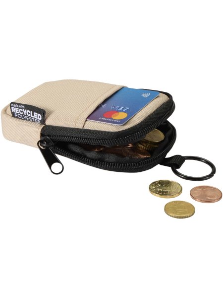 byron-clip-go-grs-recycelte-kleine-tasche-02l-oatmeal-11.jpg