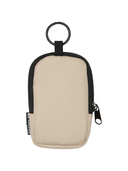 byron-clip-go-grs-recycelte-kleine-tasche-02l-oatmeal-12.jpg