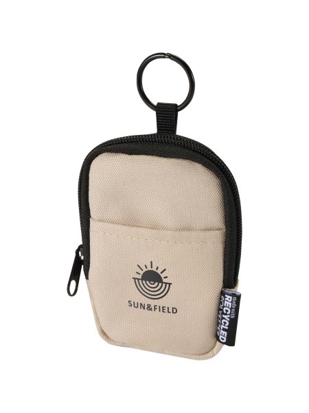 byron-clip-go-grs-recycelte-kleine-tasche-02l-oatmeal-7.jpg