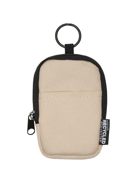 byron-clip-go-grs-recycelte-kleine-tasche-02l-oatmeal-9.jpg