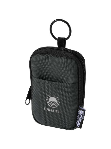 byron-clip-go-grs-recycelte-kleine-tasche-02l-schwarz-37.jpg