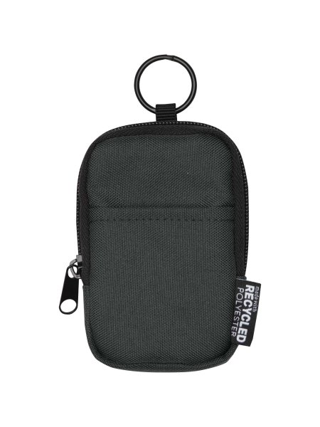 byron-clip-go-grs-recycelte-kleine-tasche-02l-schwarz-39.jpg