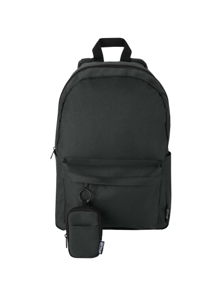 byron-clip-go-grs-recycelte-kleine-tasche-02l-schwarz-40.jpg