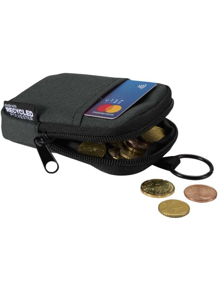 byron-clip-go-grs-recycelte-kleine-tasche-02l-schwarz-41.jpg