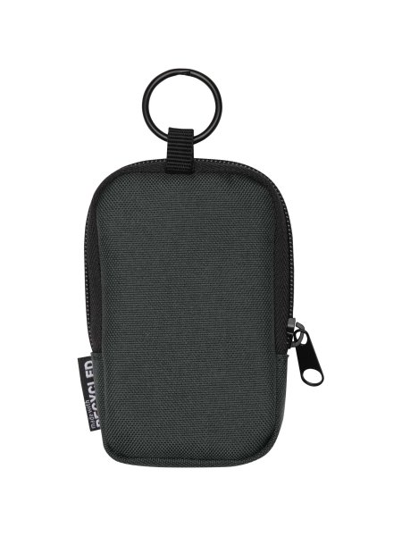 byron-clip-go-grs-recycelte-kleine-tasche-02l-schwarz-42.jpg