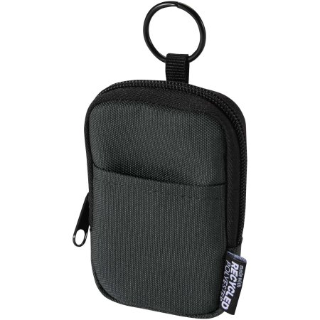 byron-clip-go-grs-recycelte-kleine-tasche-02l-schwarz.jpg