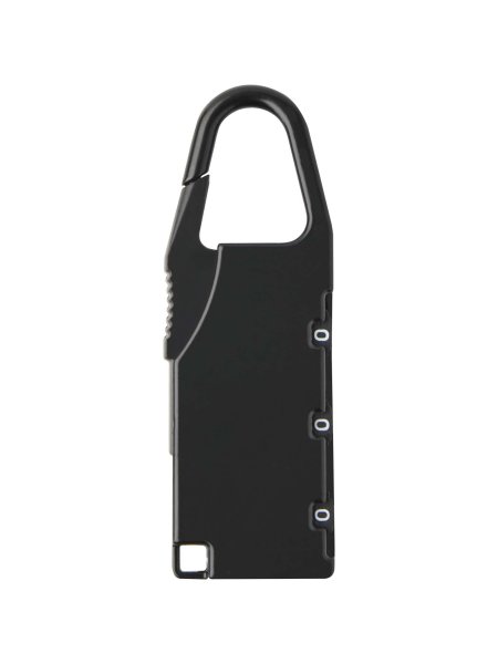 traveler-gepackschloss-schwarz-13.jpg