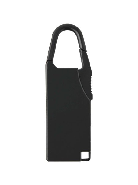 traveler-gepackschloss-schwarz-15.jpg