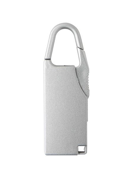 traveler-gepackschloss-silber-11.jpg