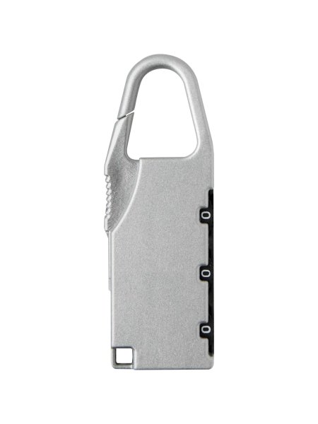 traveler-gepackschloss-silber-9.jpg