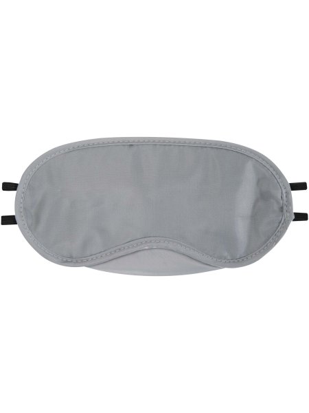 traveler-schlafmaske-grau-12.jpg