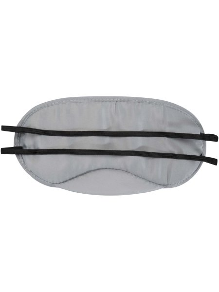 traveler-schlafmaske-grau-13.jpg