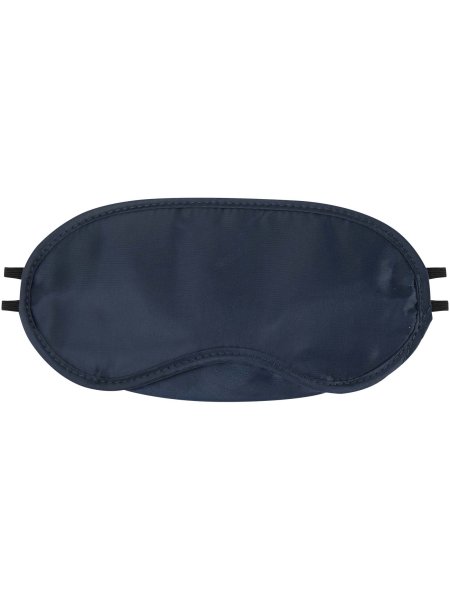 traveler-schlafmaske-hale-blue-7.jpg