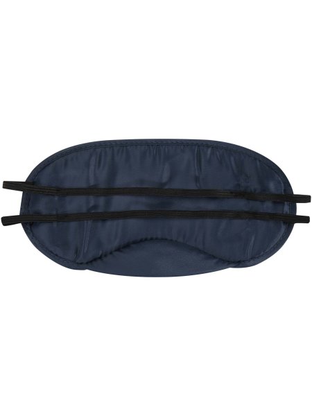 traveler-schlafmaske-hale-blue-8.jpg