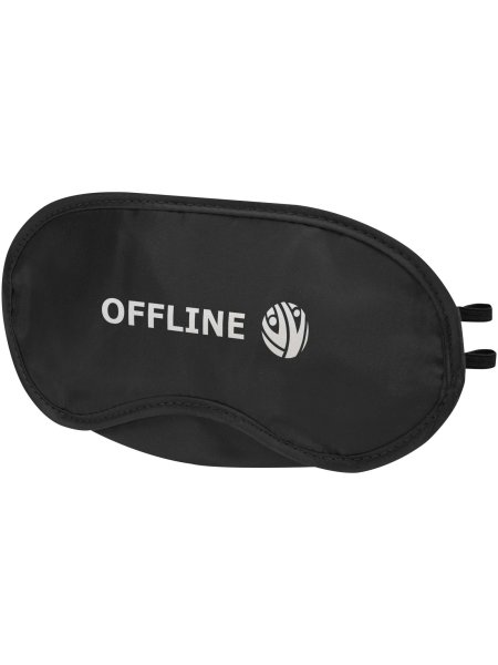 traveler-schlafmaske-schwarz-15.jpg