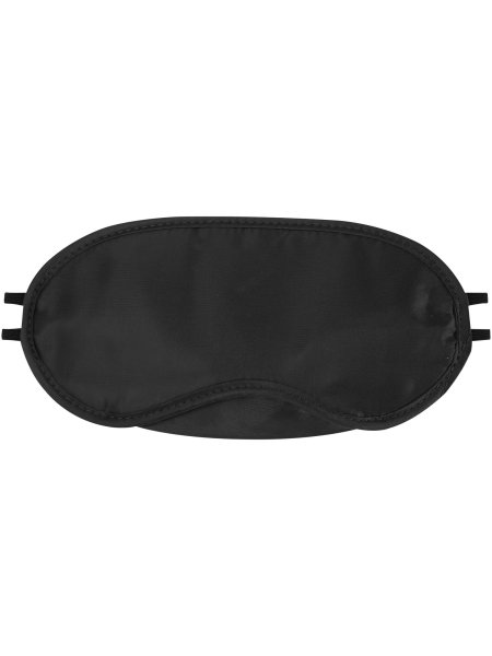 traveler-schlafmaske-schwarz-17.jpg