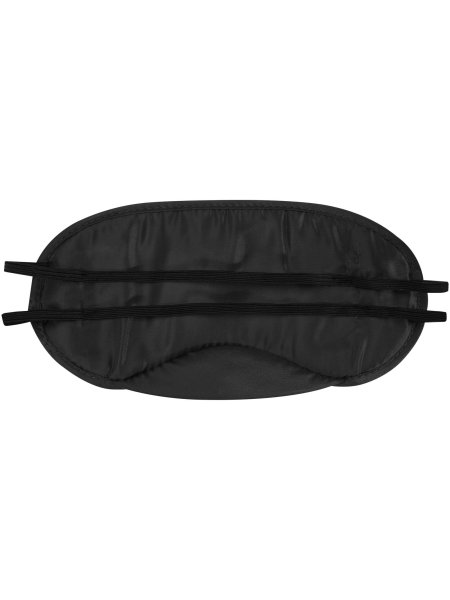 traveler-schlafmaske-schwarz-18.jpg