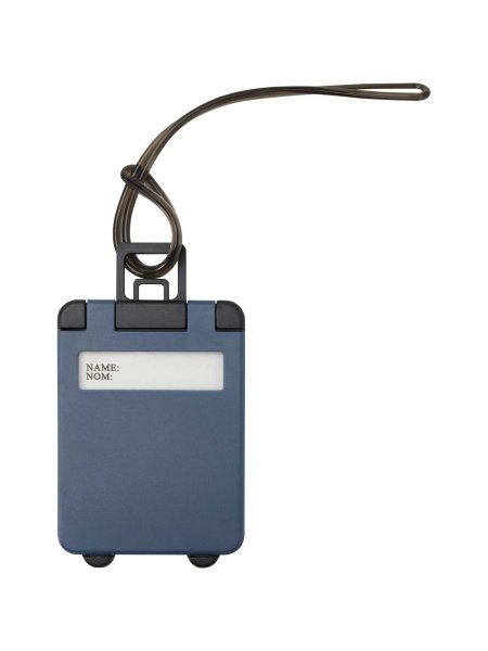 traveler-gepackanhanger-hale-blue-11.jpg