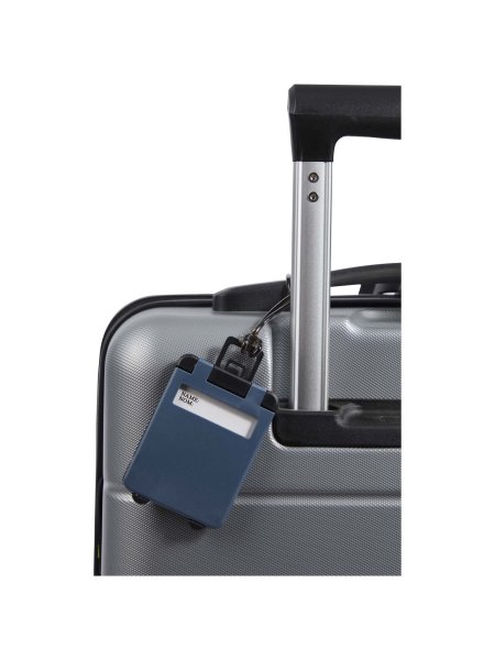 traveler-gepackanhanger-hale-blue-12.jpg