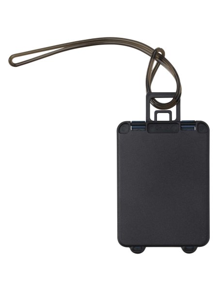 traveler-gepackanhanger-hale-blue-13.jpg