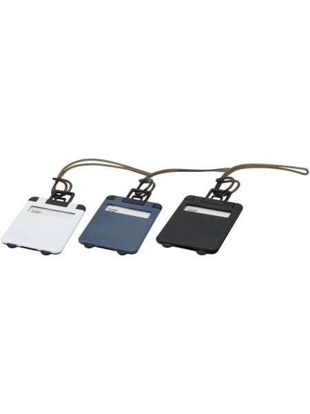 traveler-gepackanhanger-schwarz-15.jpg