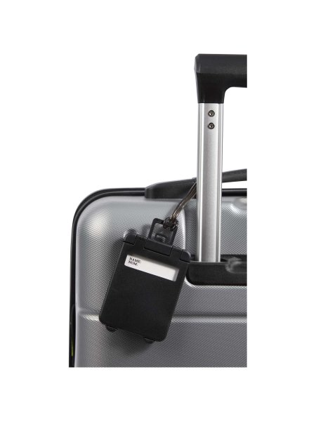 traveler-gepackanhanger-schwarz-17.jpg