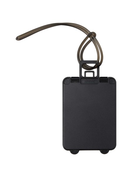 traveler-gepackanhanger-schwarz-18.jpg