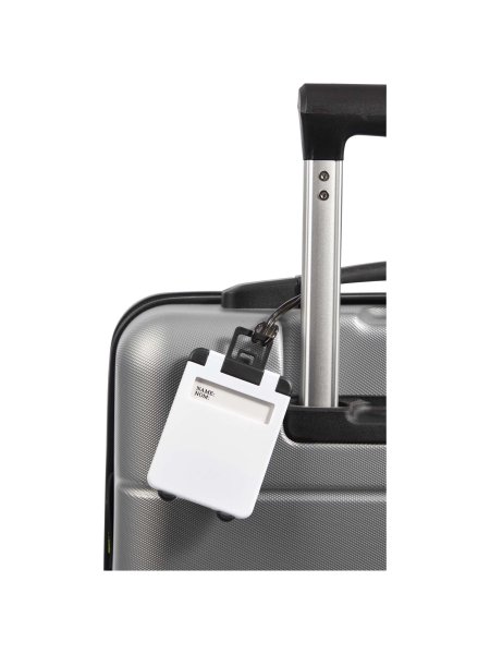 traveler-gepackanhanger-weiss-7.jpg