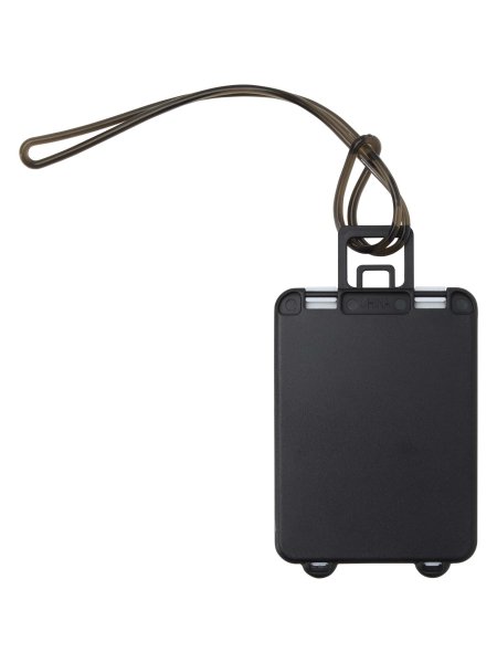 traveler-gepackanhanger-weiss-8.jpg