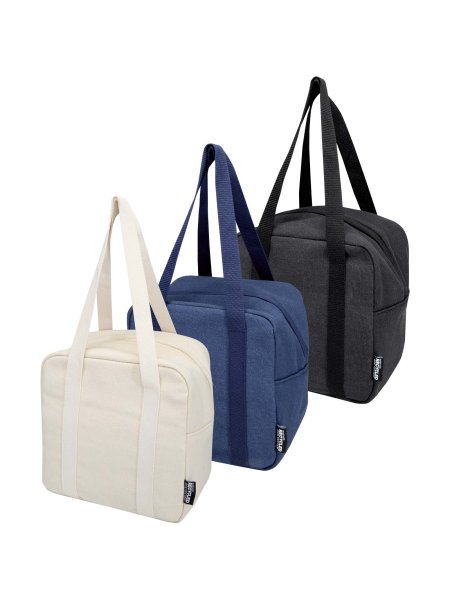 recanvas-grs-recycelte-lunchkuhltasche-5l-navy-9.jpg
