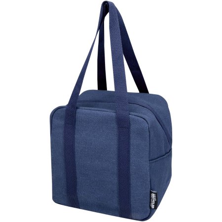 recanvas-grs-recycelte-lunchkuhltasche-5l-navy.jpg
